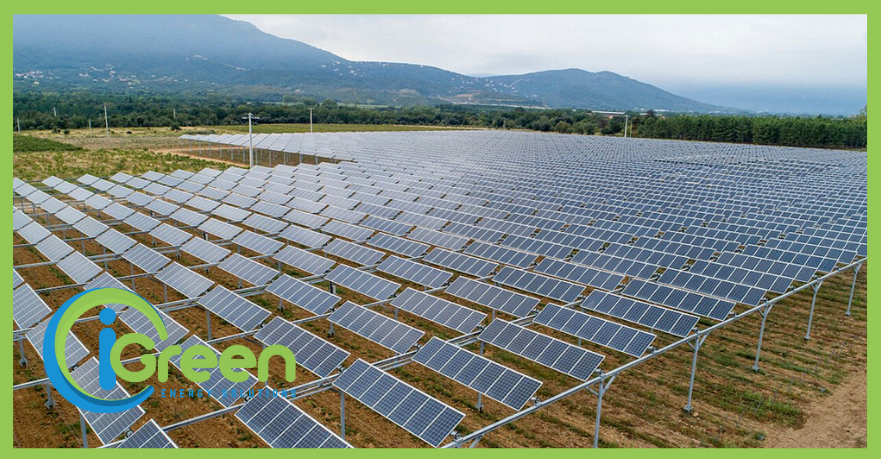 Pnrr, verso la proroga per agrivoltaico, biometano e Comunità Energetiche